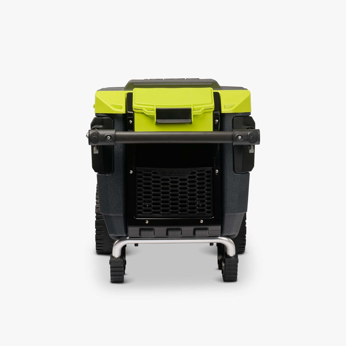 trailmate-journey-70-qt-cooler-m0 00035161-S_a39f7c71-96be-4e76-9b10-9661e369bd1a.jpg