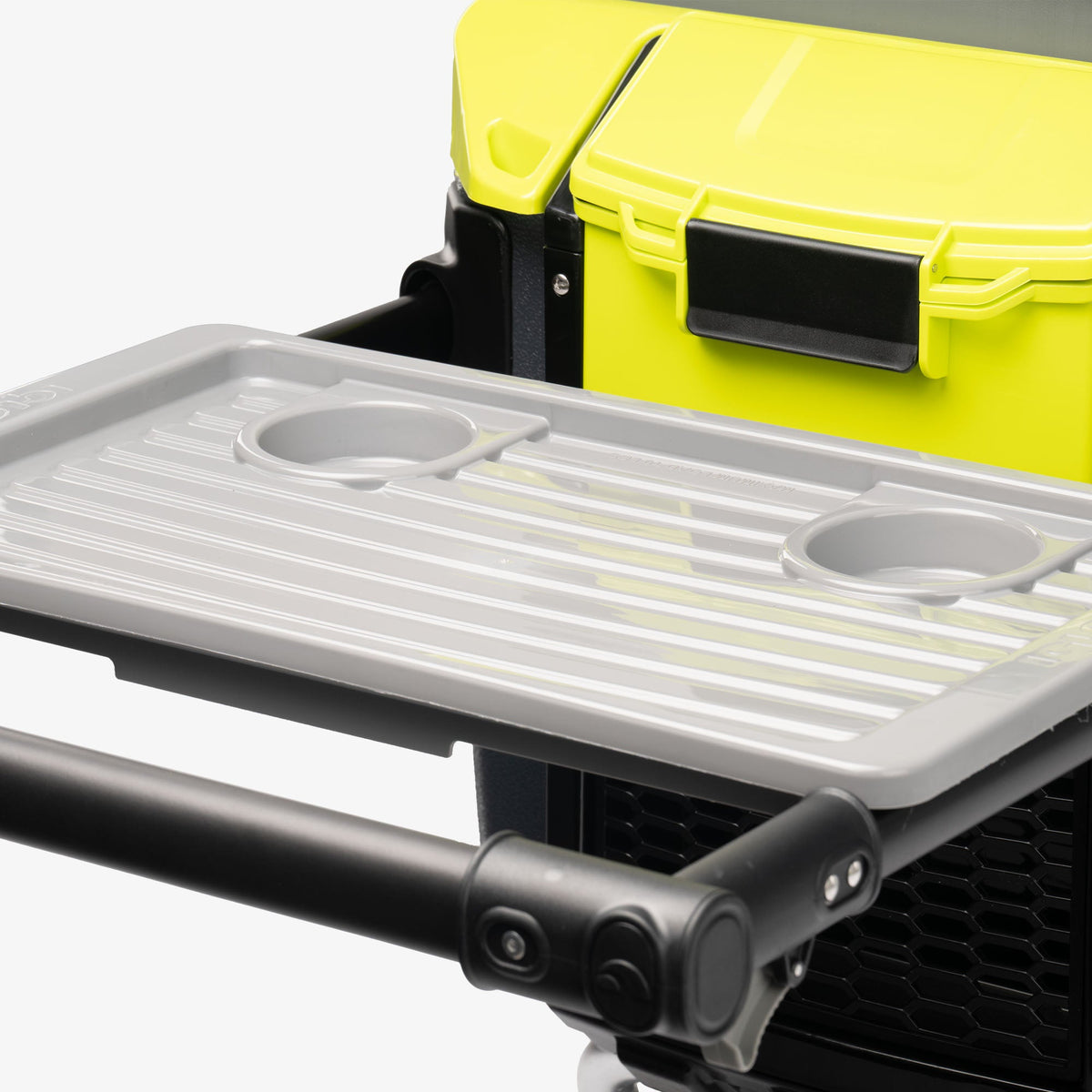 trailmate-journey-70-qt-cooler-m0 00035161-TRY2_1d7d7313-b7ee-4bf7-83d7-c5690f20b31a.jpg