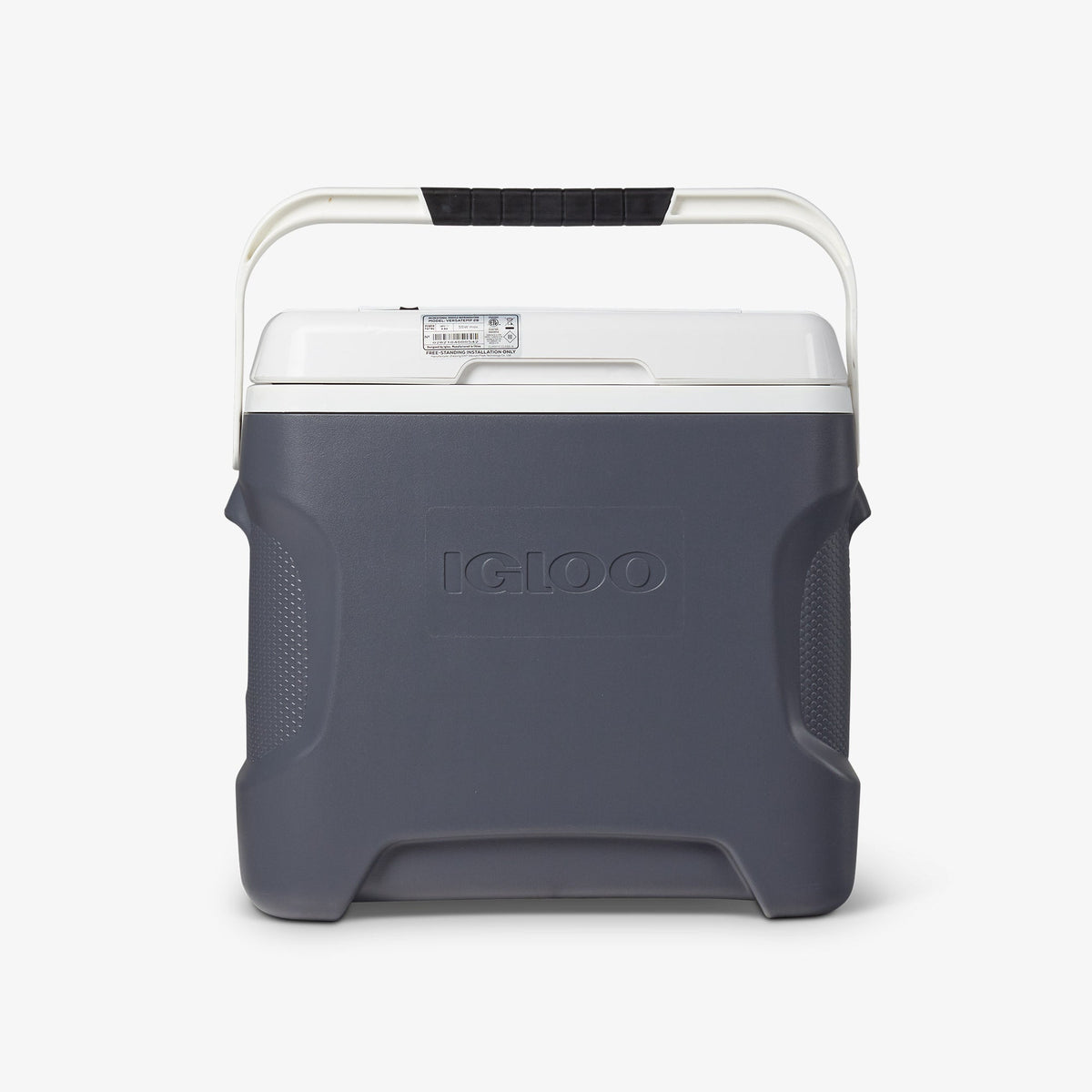 versatemptm-28-qt-portable-electric-cooler-i5 00040390_1.jpg