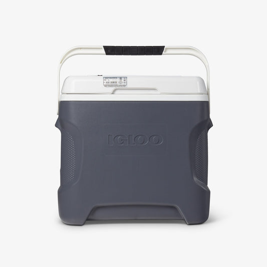 versatemptm-28-qt-portable-electric-cooler-i5 00040390_1.jpg