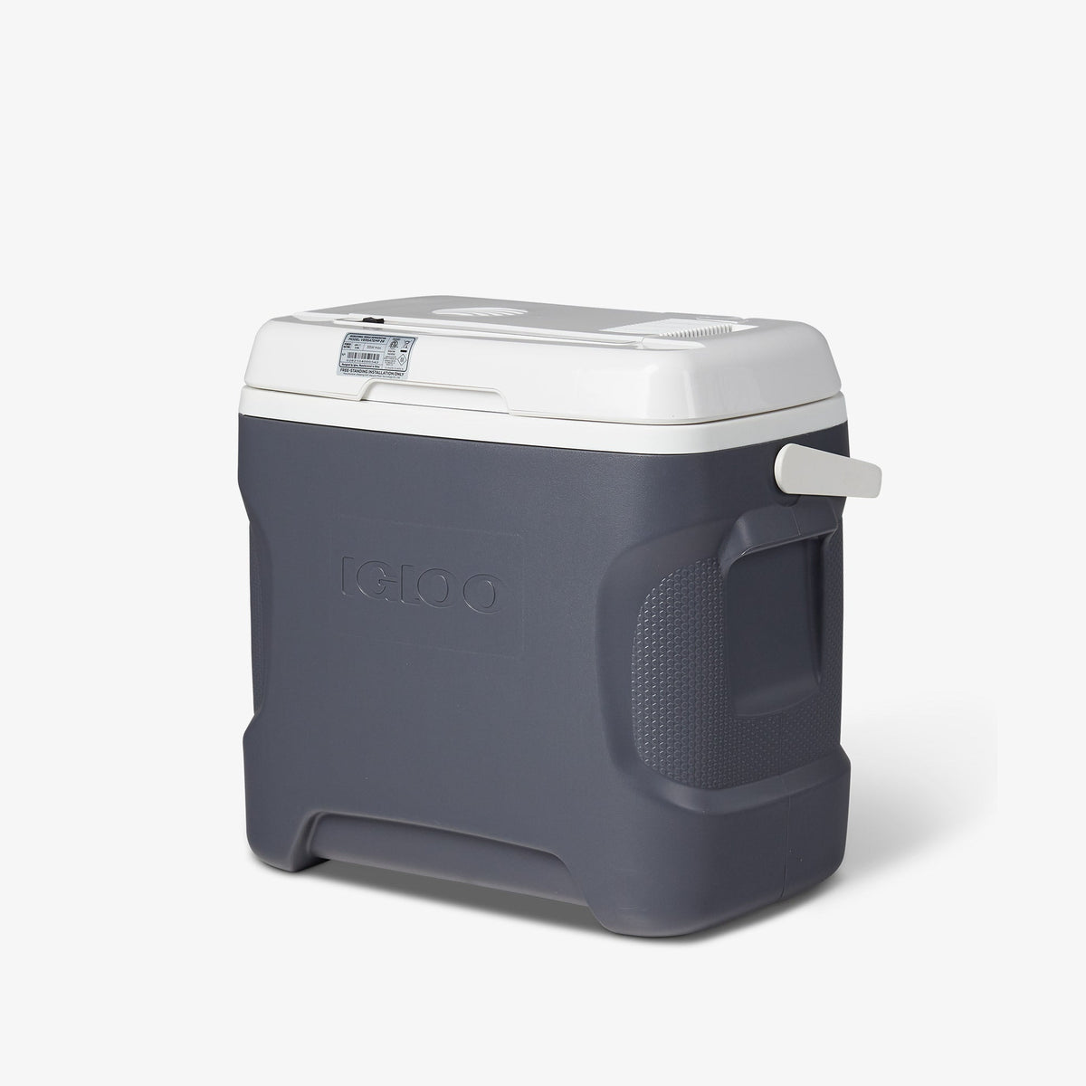 versatemptm-28-qt-portable-electric-cooler-i5 00040390_2.jpg