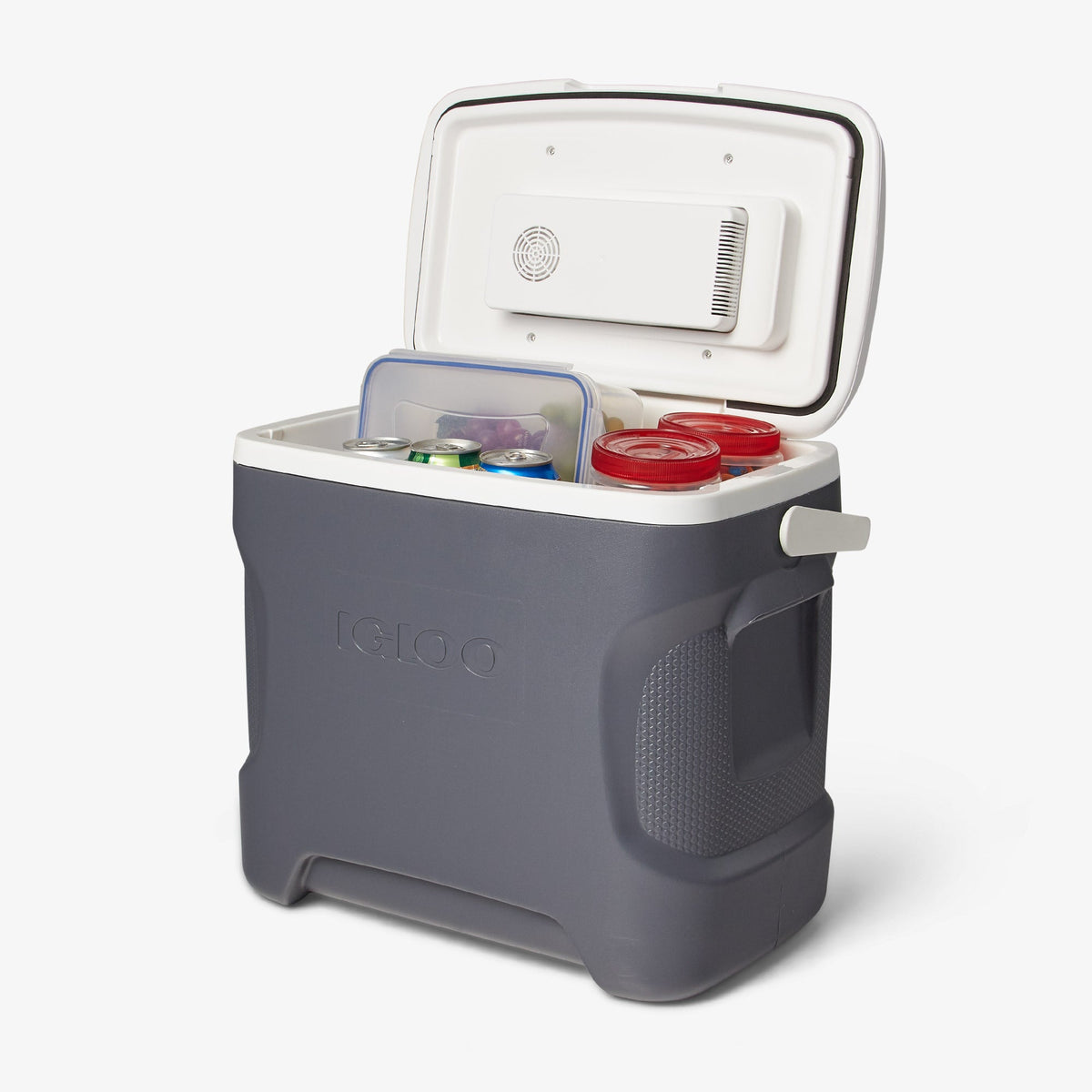 versatemptm-28-qt-portable-electric-cooler-i5 00040390_3.jpg
