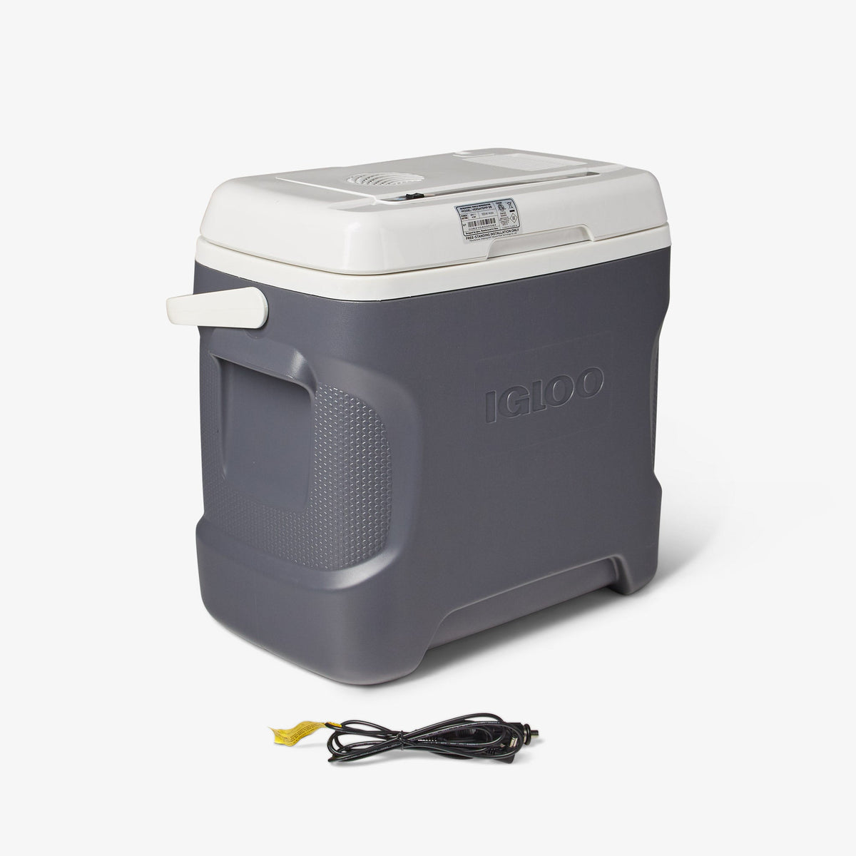 versatemptm-28-qt-portable-electric-cooler-i5 00040390_4.jpg