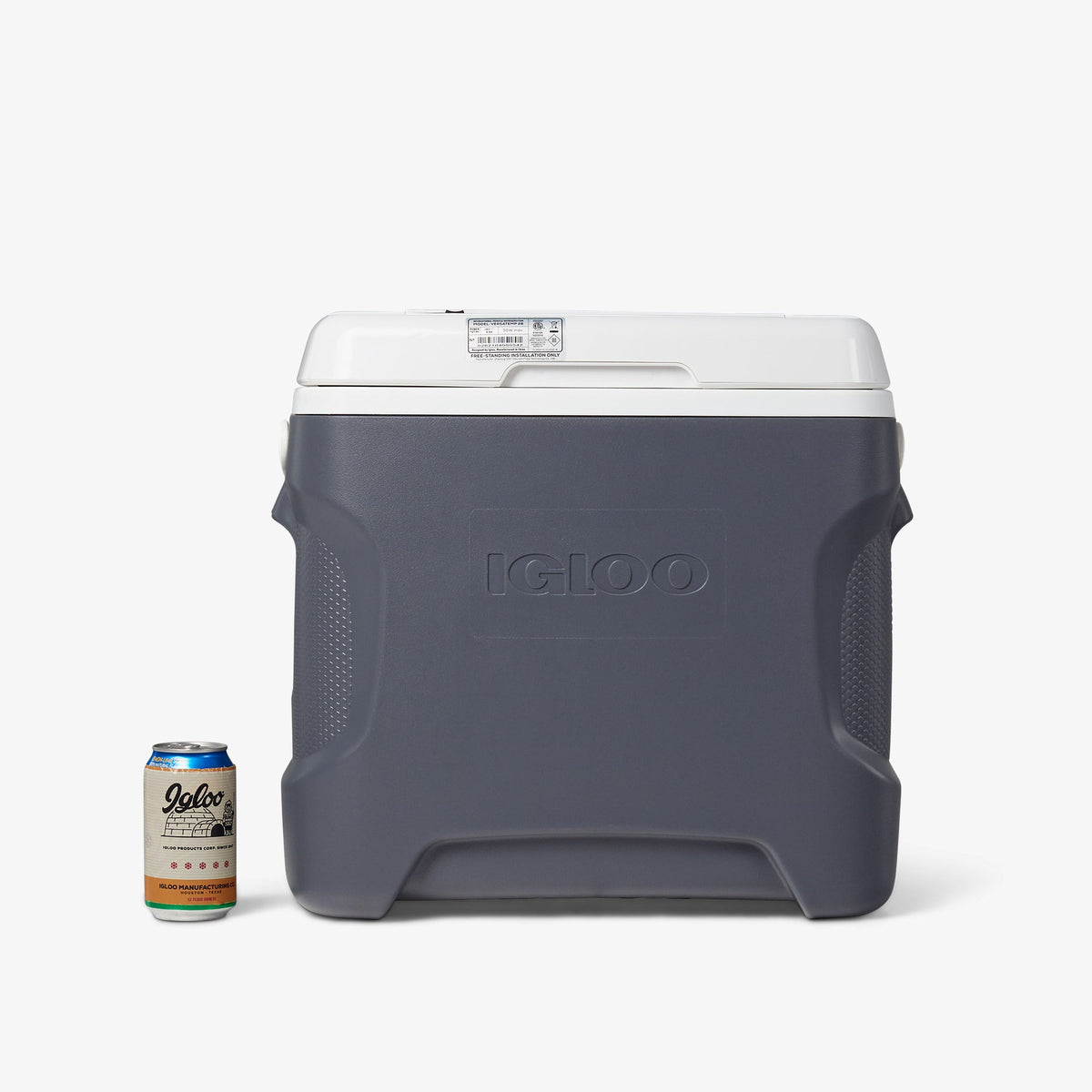 versatemptm-28-qt-portable-electric-cooler-i5 00040390_5.jpg