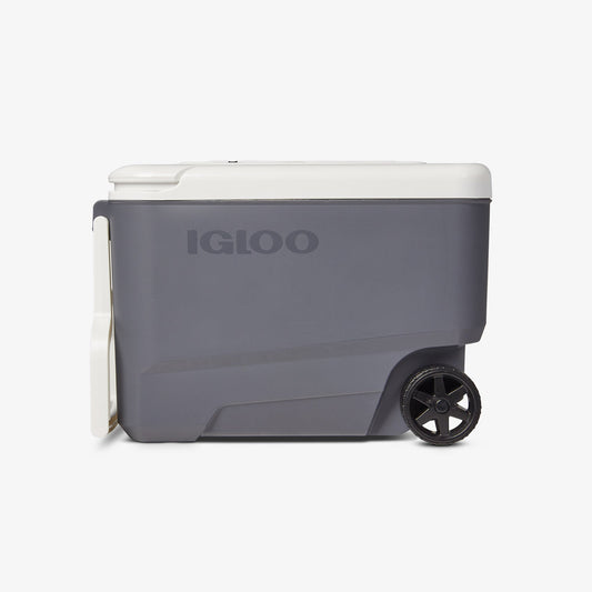versatemptm-35-qt-wheeled-electric-cooler-c1 00040391_1.jpg