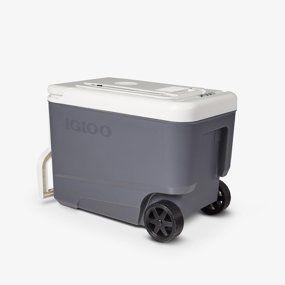 versatemptm-35-qt-wheeled-electric-cooler-c1 00040391_4.jpg