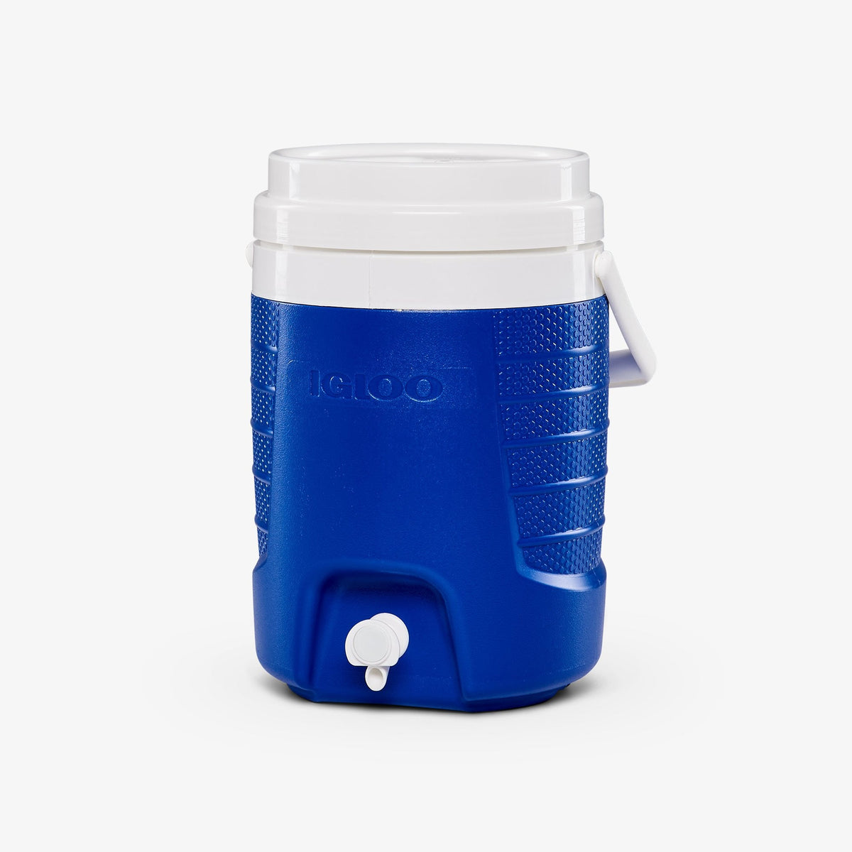 sport-2-gallon-water-jug-o9 00041150-H1.jpg
