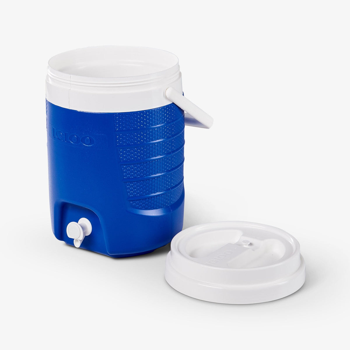 sport-2-gallon-water-jug-o9 00041150-O.jpg