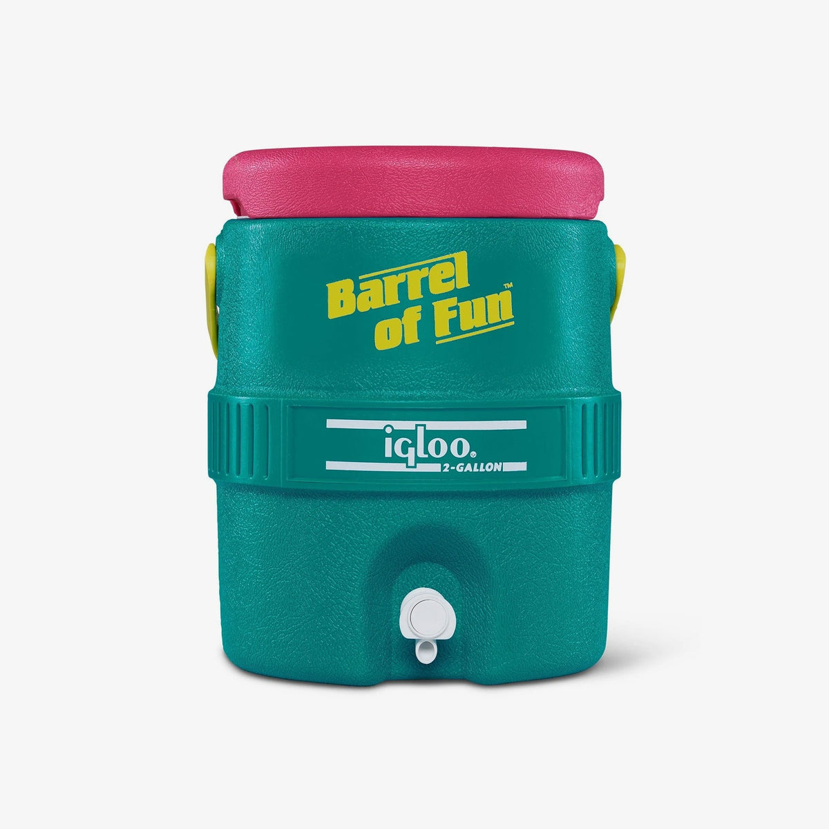 retro-barrel-of-fun-2-gallon-jug-s3 00042250_front_c5299eca-6039-4743-8de3-e23f0bd58220.jpg