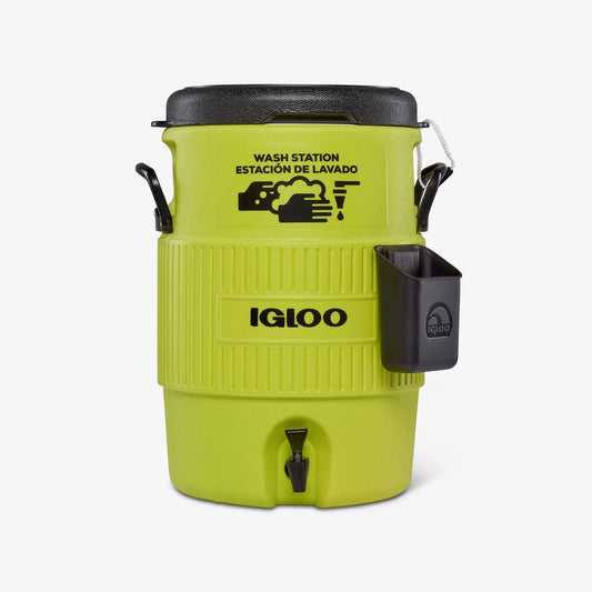 5-gallon-handwash-station-f2 00042260_front_72414ff2-39fe-41c3-a3eb-fd2f146929b6.jpg