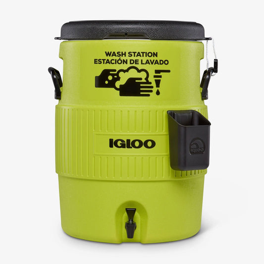 10-gallon-handwash-station-t0 00042261_front_e561169d-470d-49f5-bdc3-6db63d9f3613.jpg