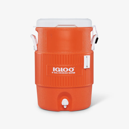 5-gallon-seat-top-water-jug-without-cup-dispenser-s8 00042316-5-gallon-seat-top-water-jug-without-cup-dispenser-main.jpg