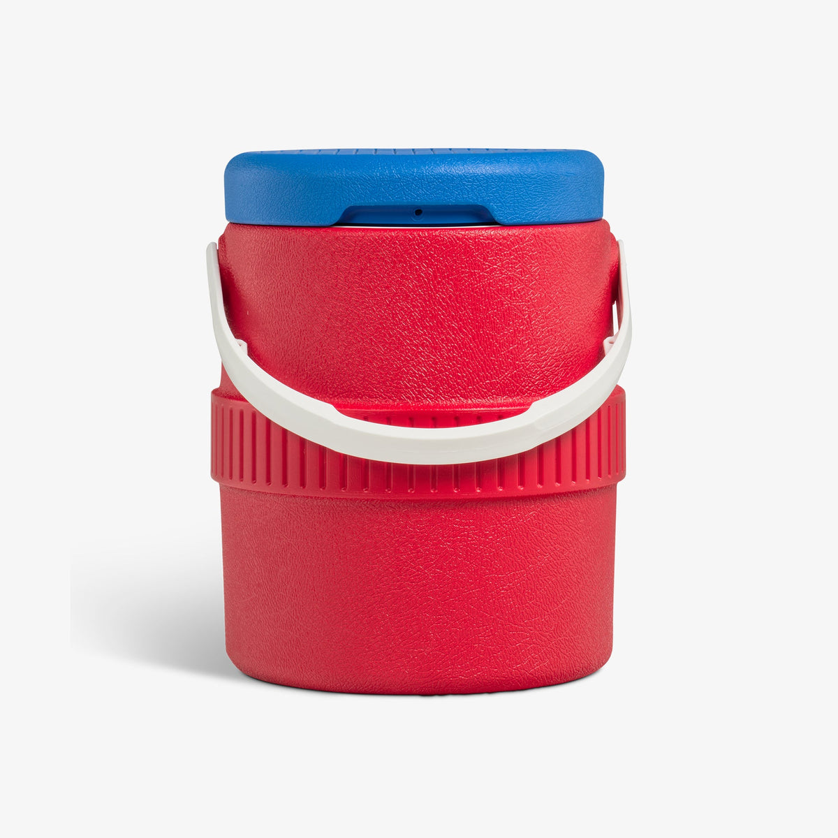 retro-barrel-of-fun-2-gallon-jug-s3 00042339-BK.jpg