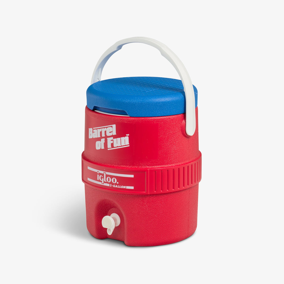 retro-barrel-of-fun-2-gallon-jug-s3 00042339-H3.jpg