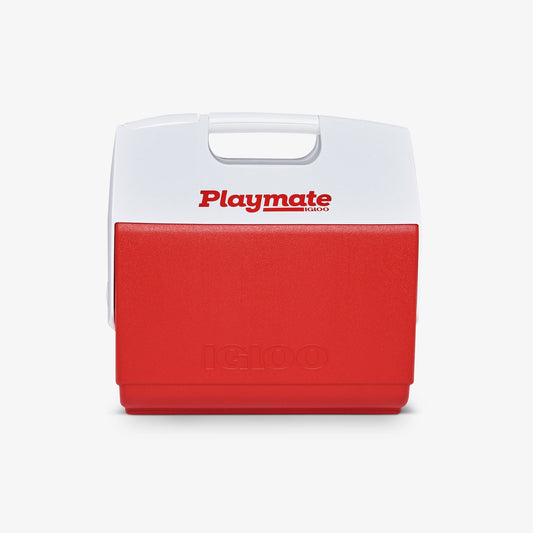 playmate-elite-16-qt-cooler-e3 00043362_1.jpg
