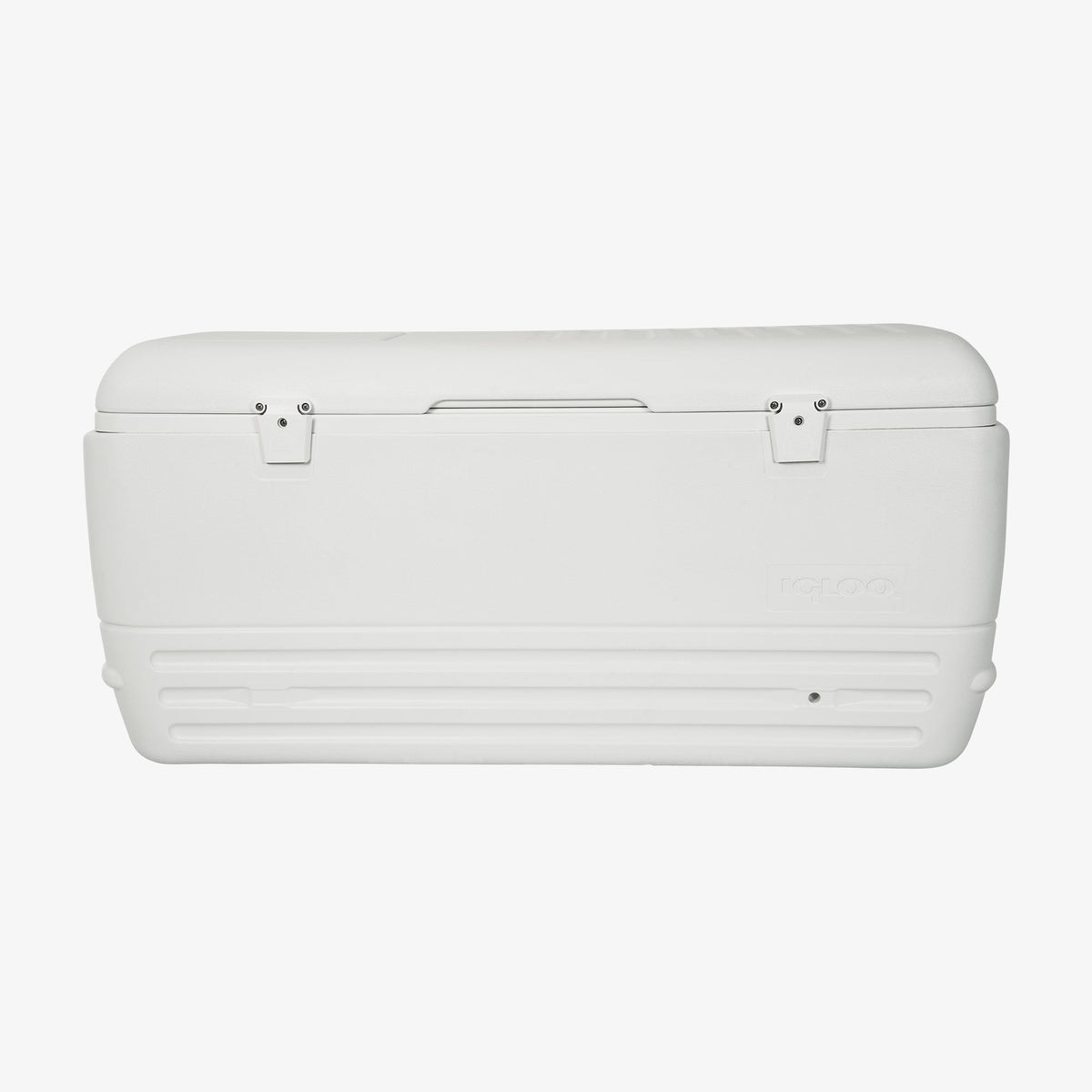 quick-and-cool-150-qt-cooler-v4 00044363-F.jpg