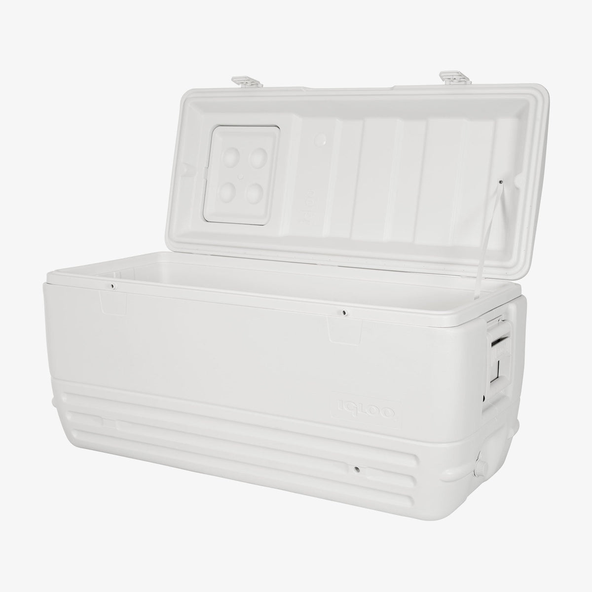 quick-and-cool-150-qt-cooler-v4 00044363-O.jpg