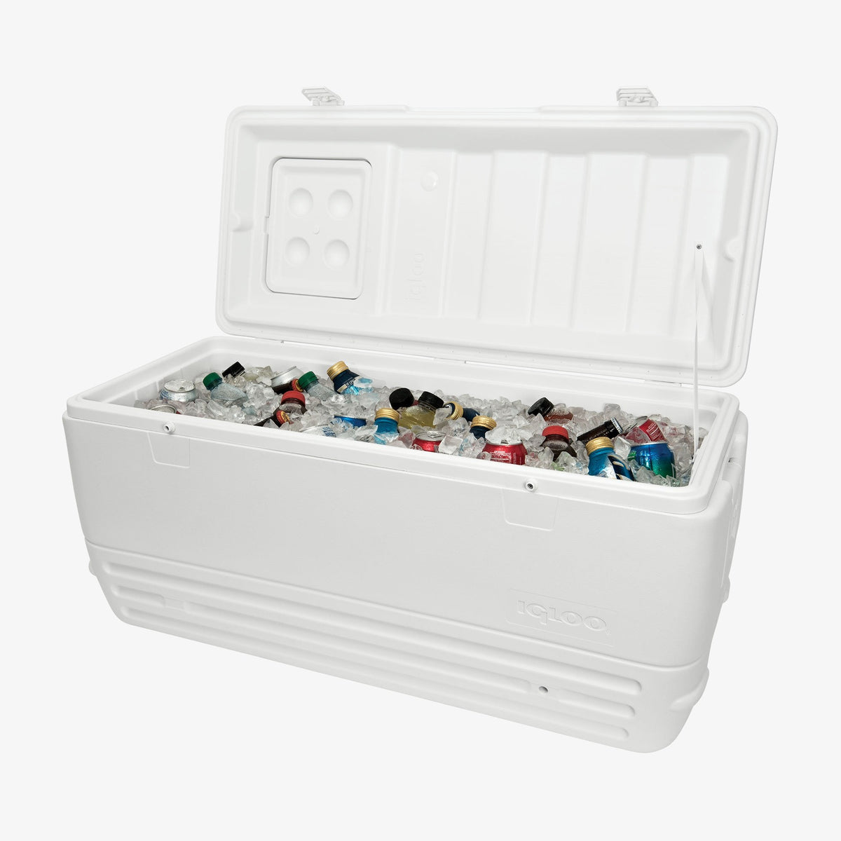 quick-and-cool-150-qt-cooler-v4 00044363-P.jpg