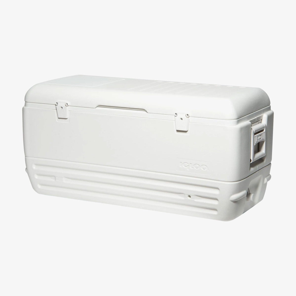 quick-and-cool-150-qt-cooler-v4 00044363-quick-and-cool-150-qt-cooler-angle_8601e7b8-cfe3-4431-9c95-65c14d4b6f07.jpg