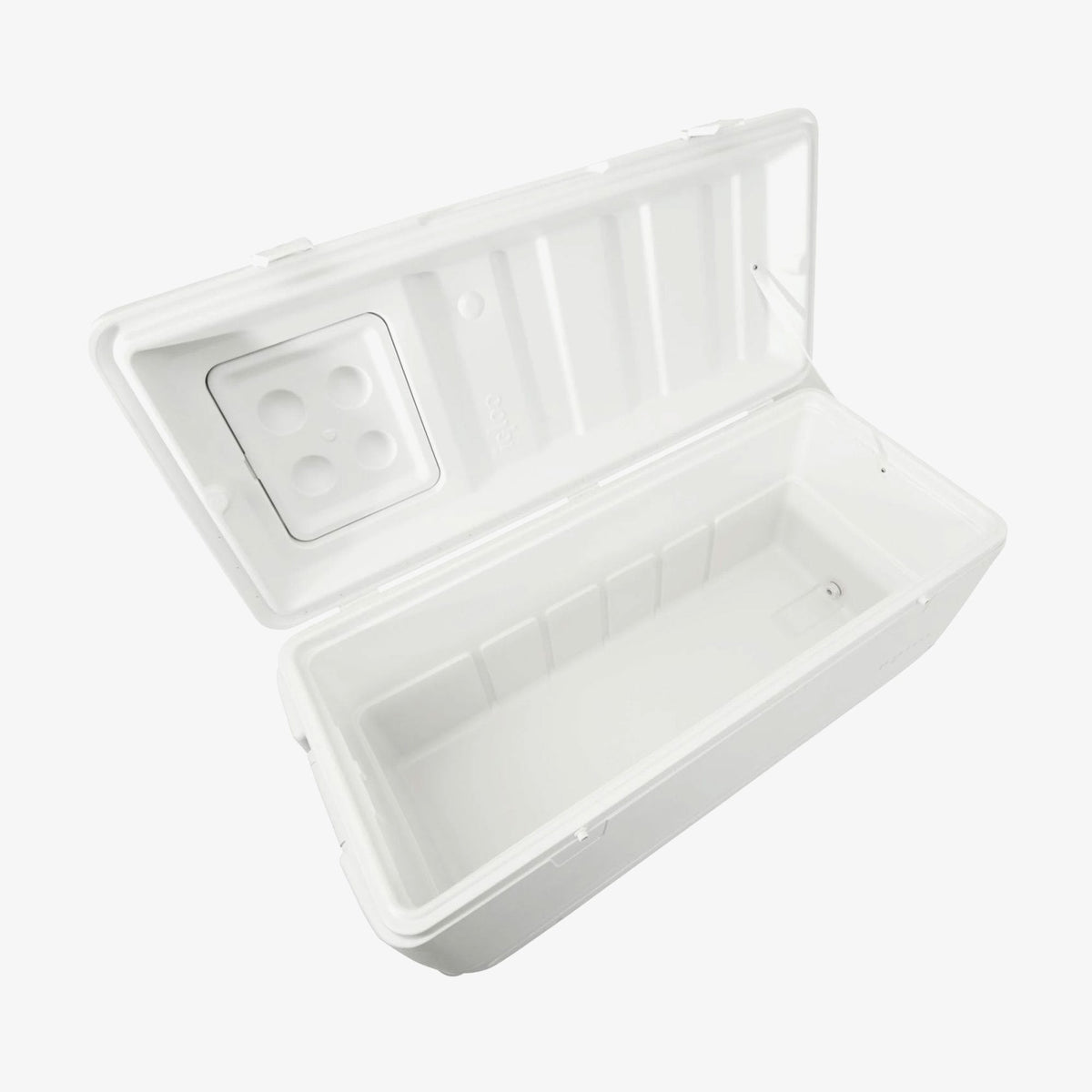 quick-and-cool-150-qt-cooler-v4 00044363-quick-and-cool-150-qt-cooler-top_d6b1dbf0-059c-4eda-b02e-e9739718c010.jpg