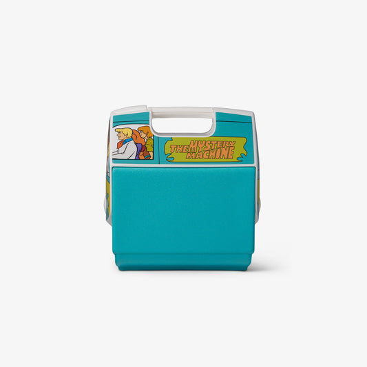 scooby-doo-playmate-pal-mystery-machine-7-qt-cooler-v4 00048690-F.jpg