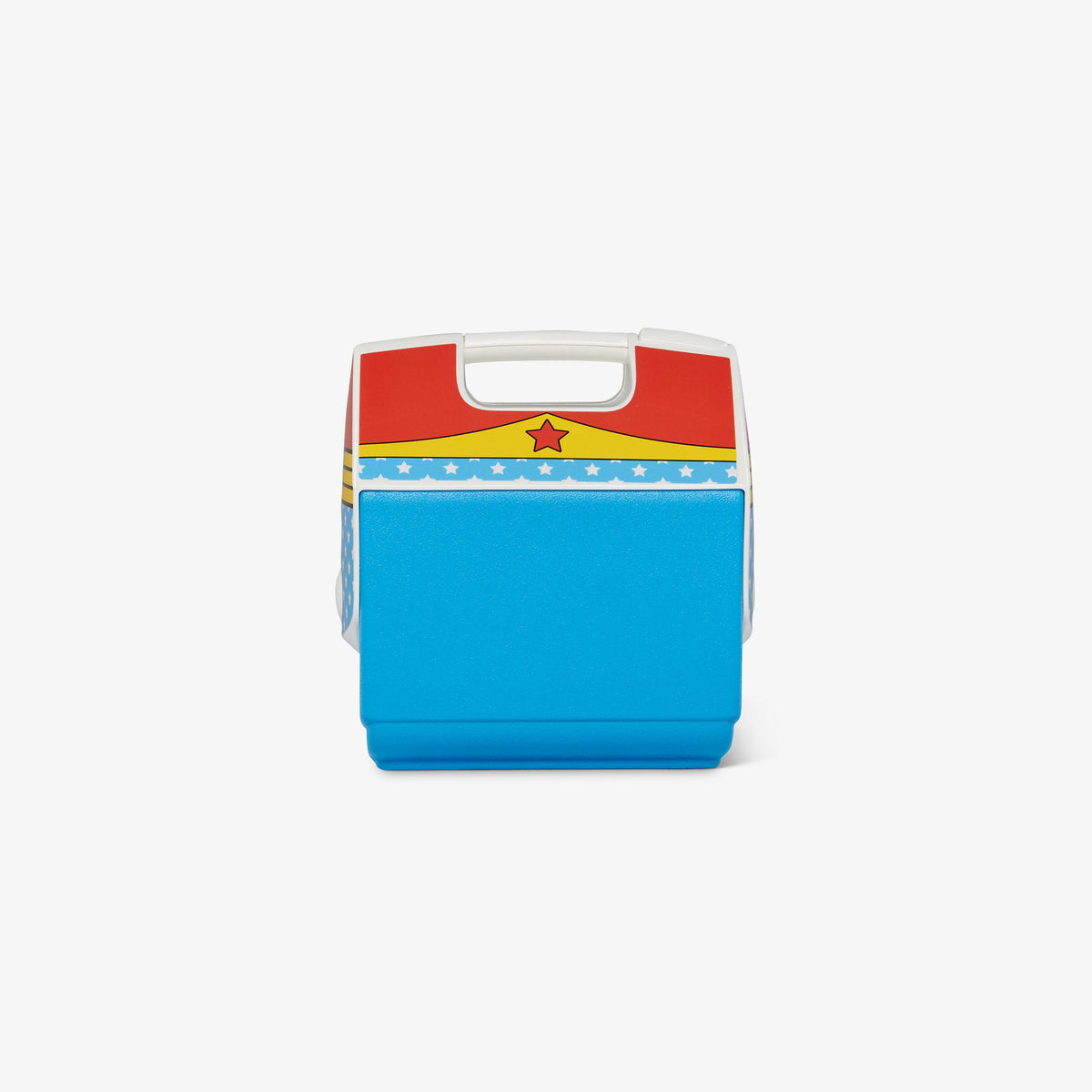 wonder-womantm-iconic-logo-playmate-pal-7-qt-cooler-t7 00048762-BK.jpg