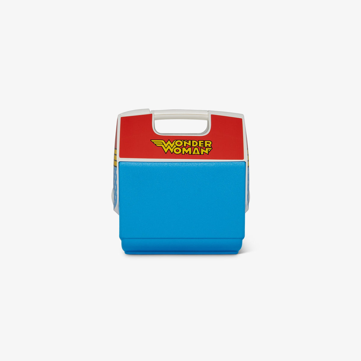 wonder-womantm-iconic-logo-playmate-pal-7-qt-cooler-t7 00048762-F.jpg