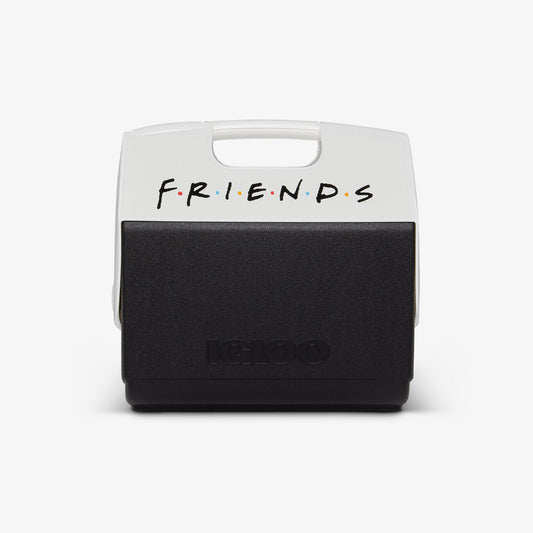 friends-playmate-elite-16-qt-cooler-f4 00048766-F_8c236436-6fbe-4d1c-b0be-c969bac995d9.jpg