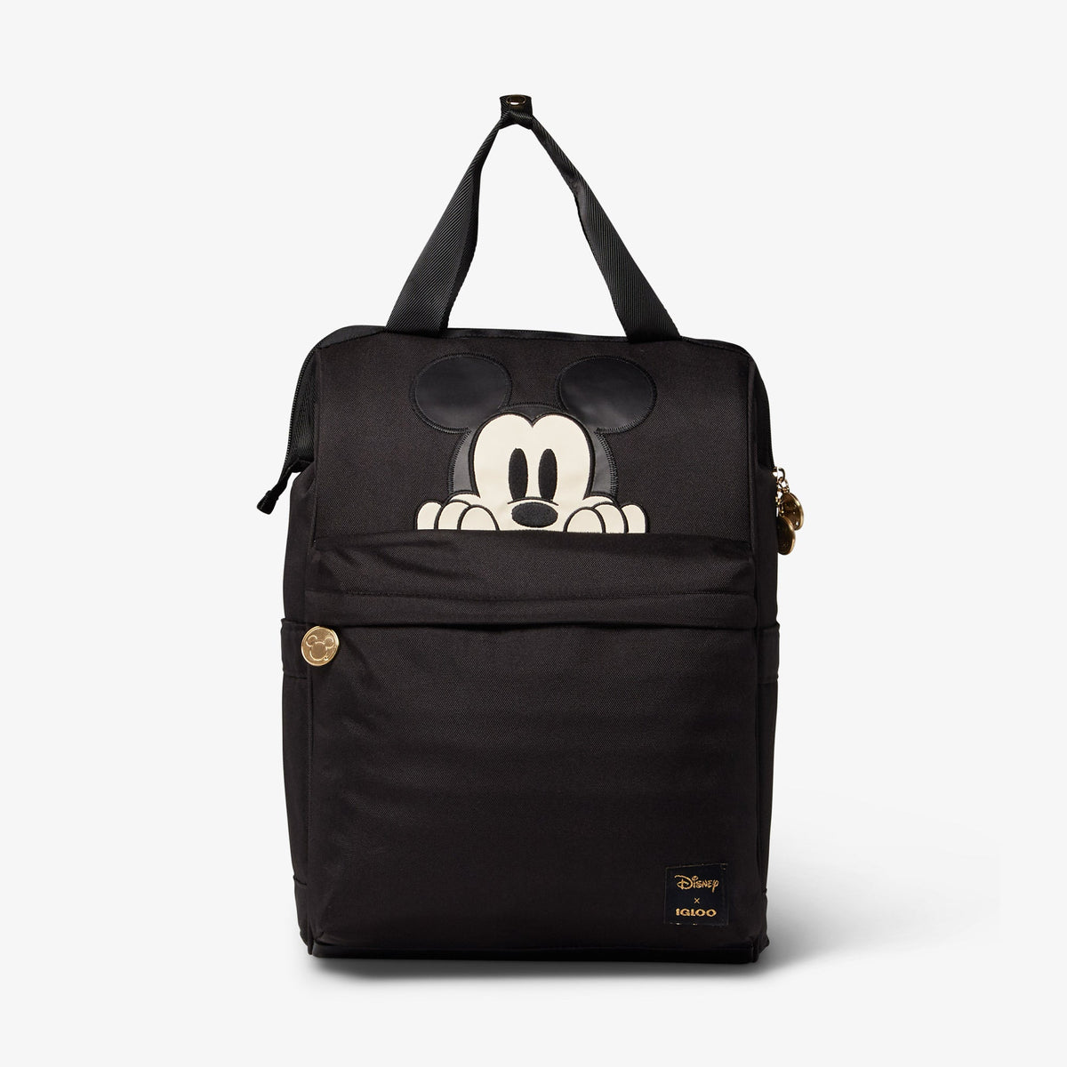 mickey-mouse-24-can-backpack-q0 00048903_1.jpg