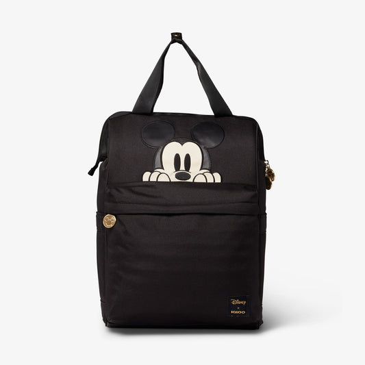 mickey-mouse-24-can-backpack-q0 00048903_1.jpg
