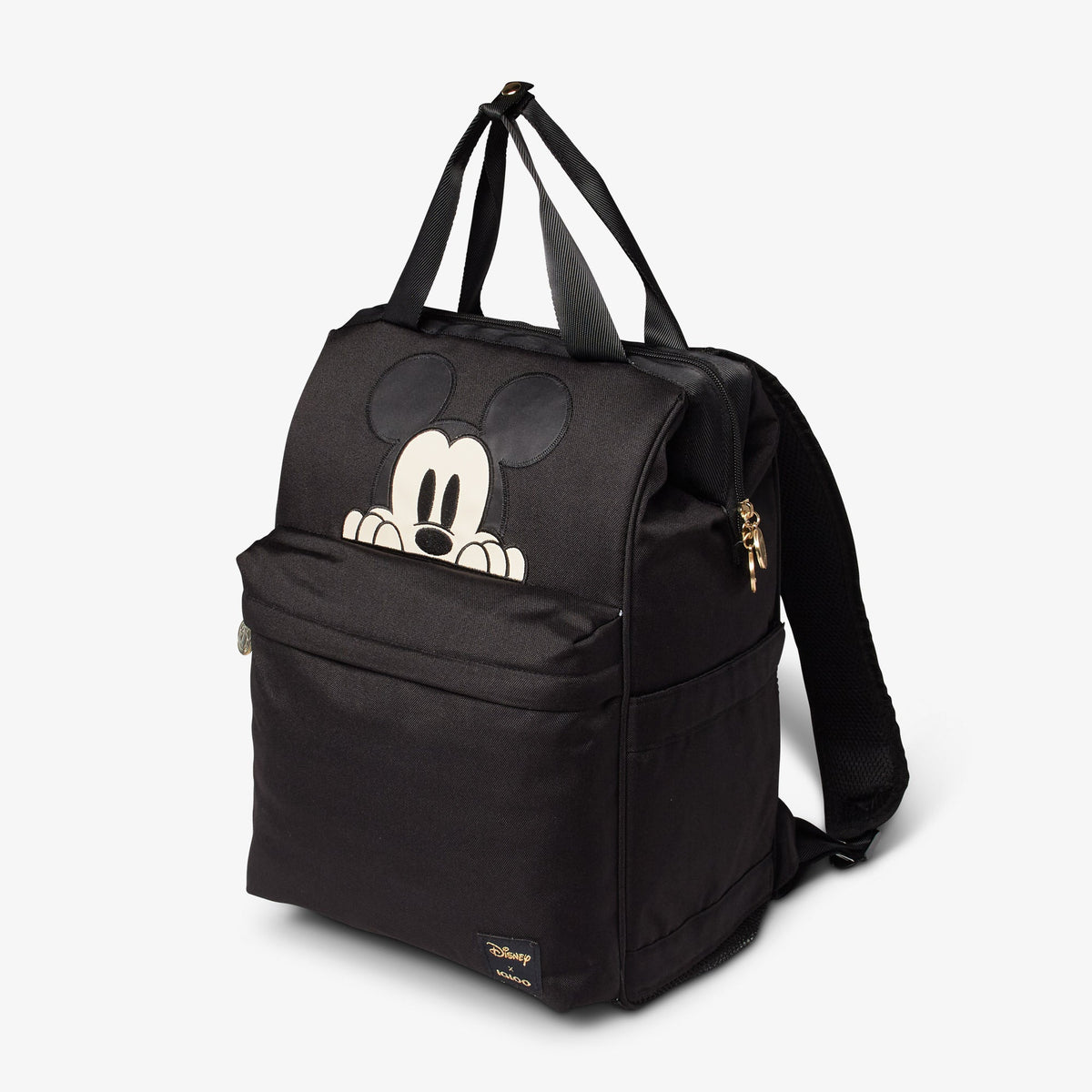 mickey-mouse-24-can-backpack-q0 00048903_2.jpg