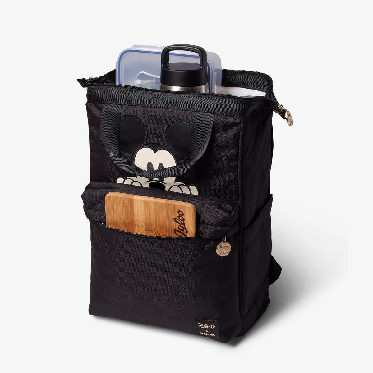 mickey-mouse-24-can-backpack-q0 00048903_3.jpg
