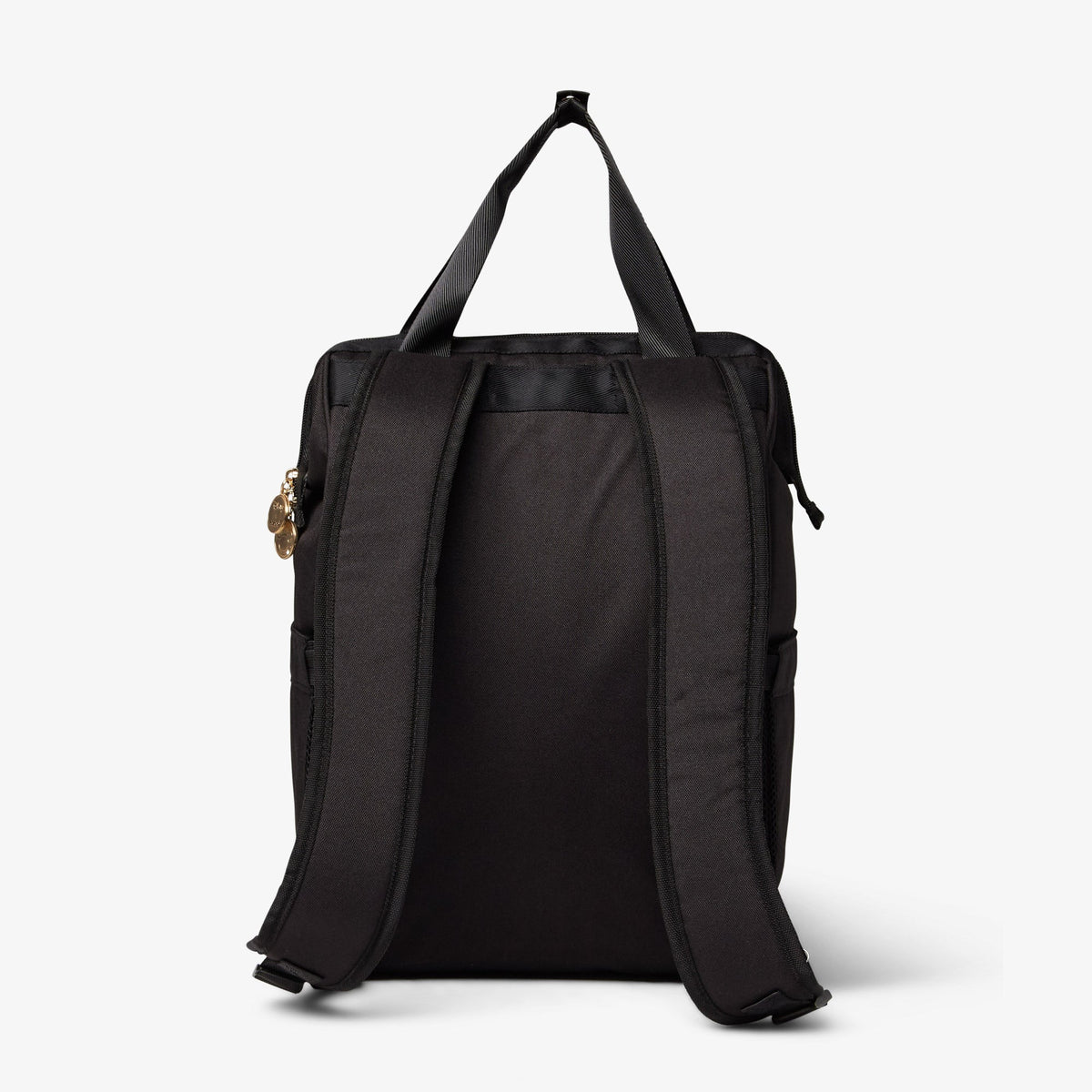 mickey-mouse-24-can-backpack-q0 00048903_4.jpg
