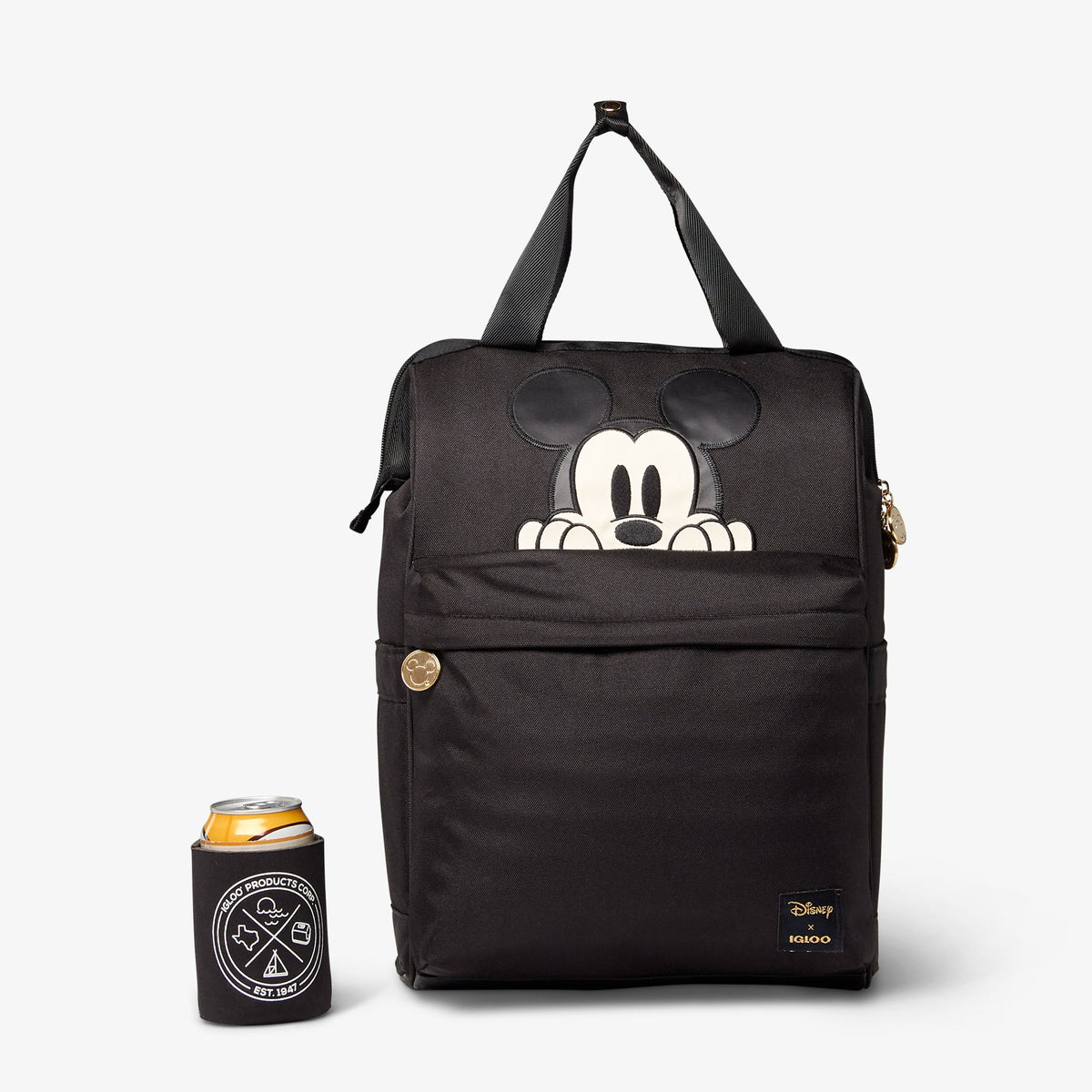 mickey-mouse-24-can-backpack-q0 00048903_5.jpg