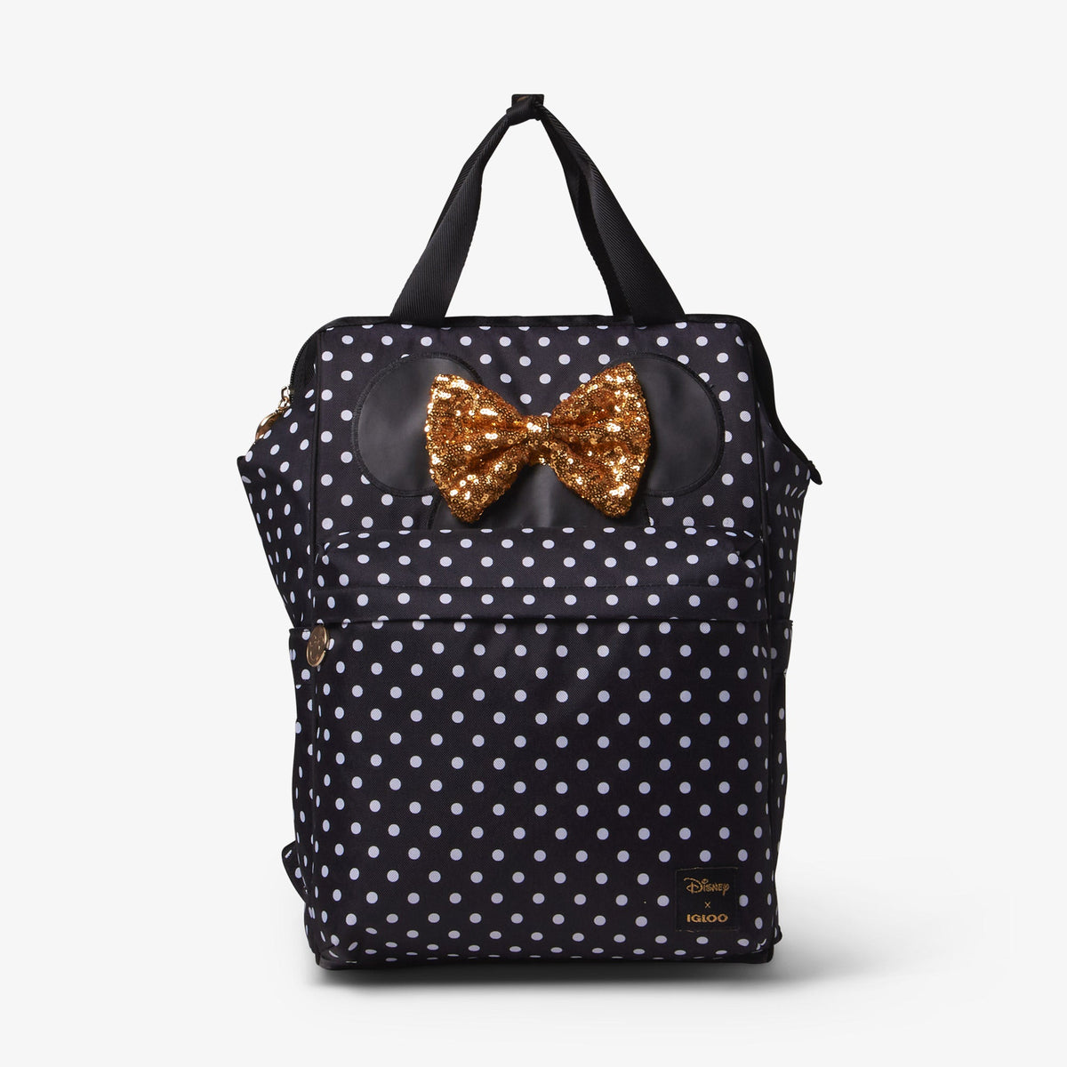 minnie-mouse-24-can-backpack-n8 00048904_1.jpg