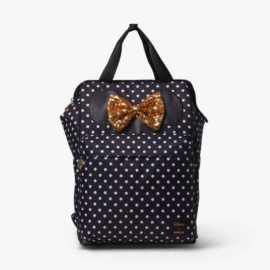 minnie-mouse-24-can-backpack-n8 00048904_1.jpg
