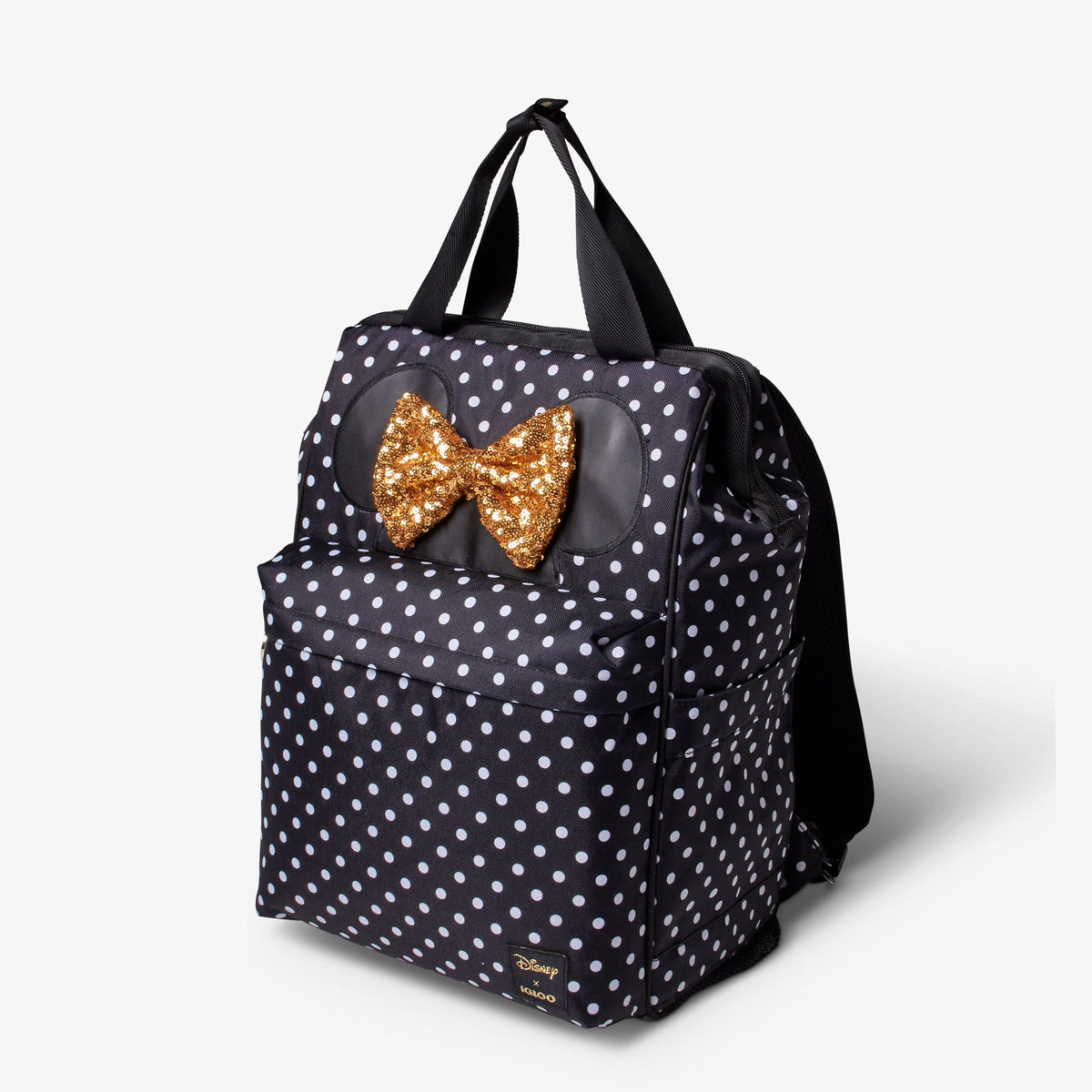 minnie-mouse-24-can-backpack-n8 00048904_2.jpg