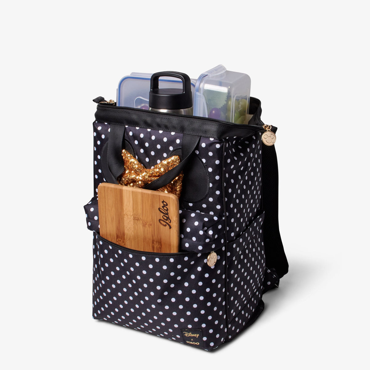 minnie-mouse-24-can-backpack-n8 00048904_3.jpg