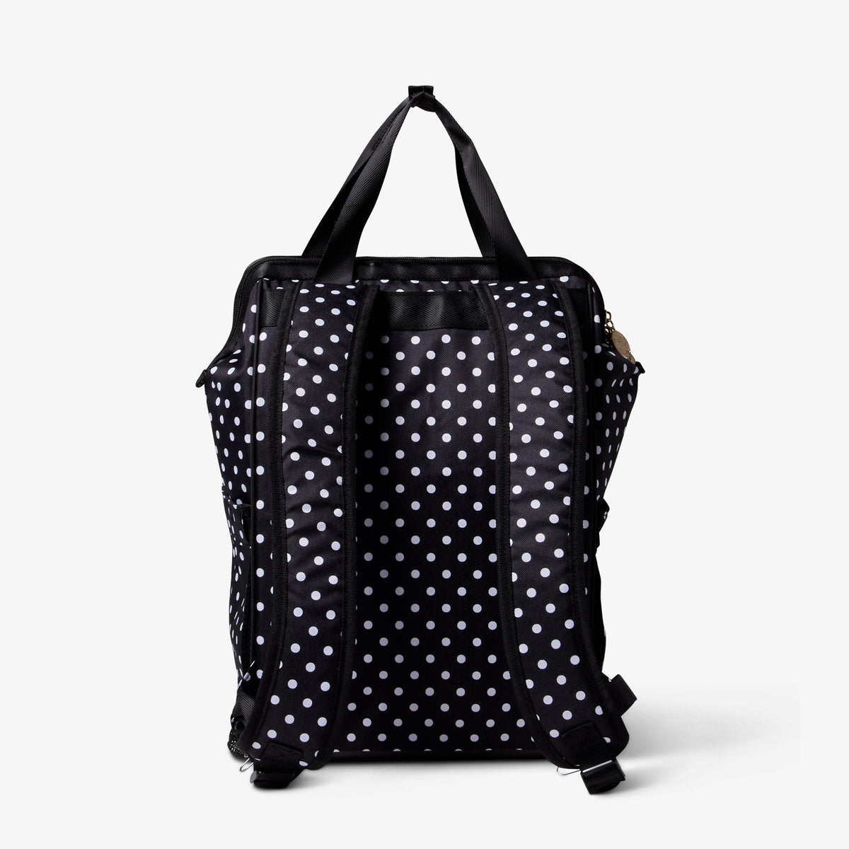 minnie-mouse-24-can-backpack-n8 00048904_4.jpg