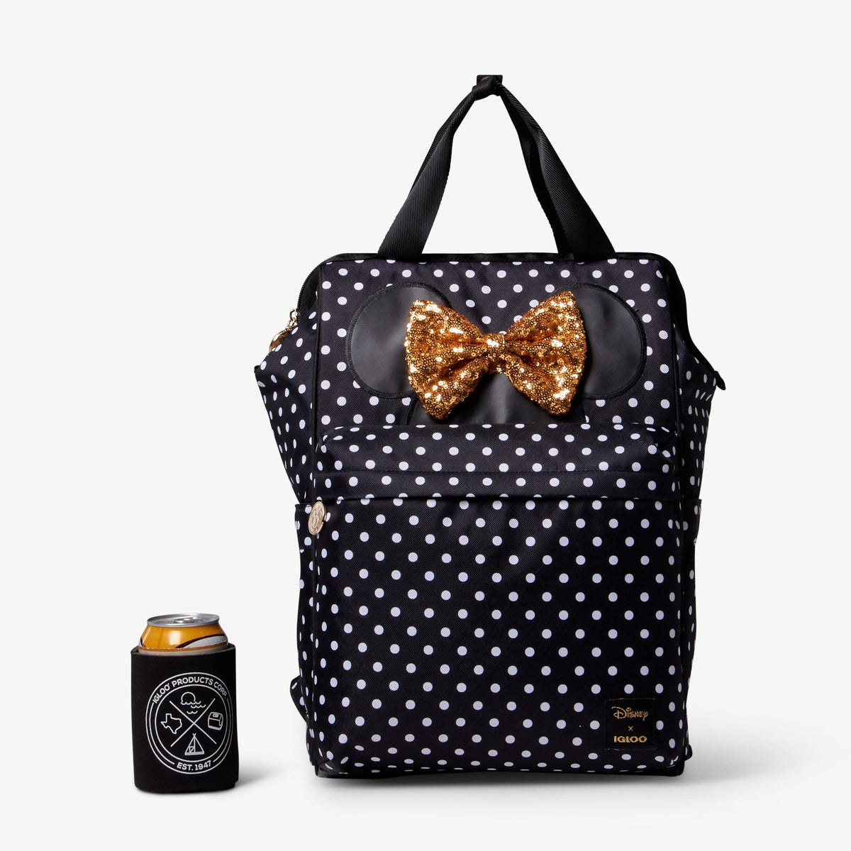 minnie-mouse-24-can-backpack-n8 00048904_5.jpg