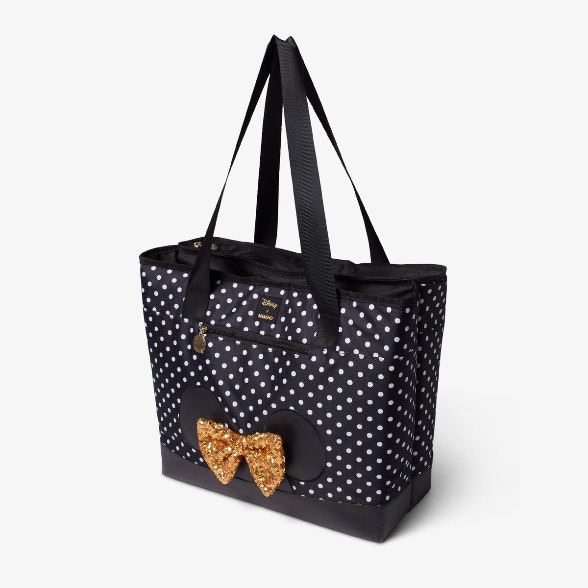 minnie-mouse-dual-compartment-tote-cooler-bag-a8 00048905_2.jpg