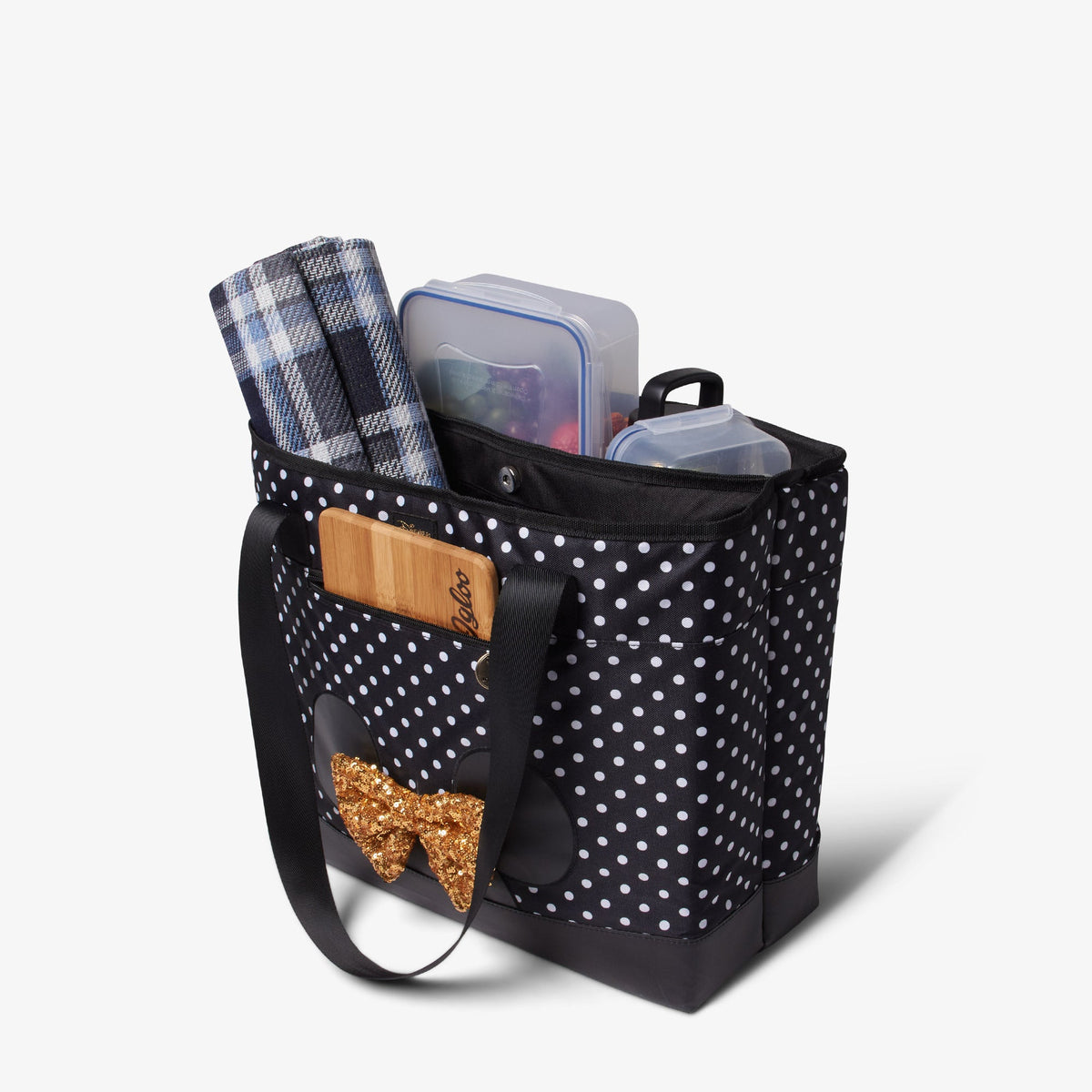 minnie-mouse-dual-compartment-tote-cooler-bag-a8 00048905_3.jpg