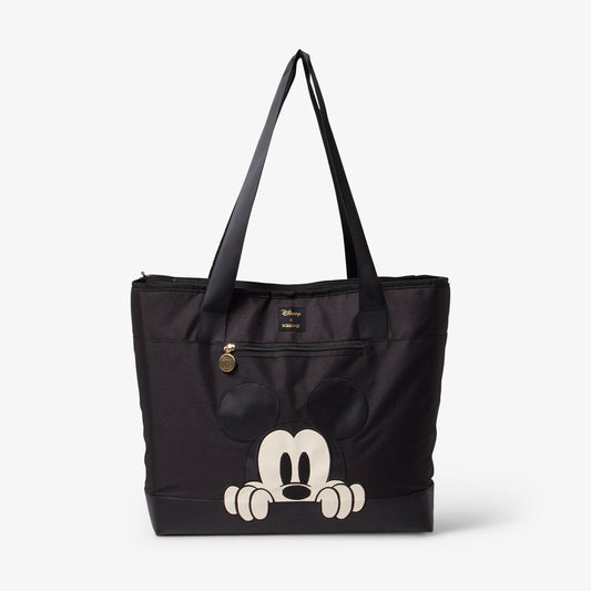 mickey-mouse-dual-compartment-tote-cooler-bag-o8 00048906_1.jpg