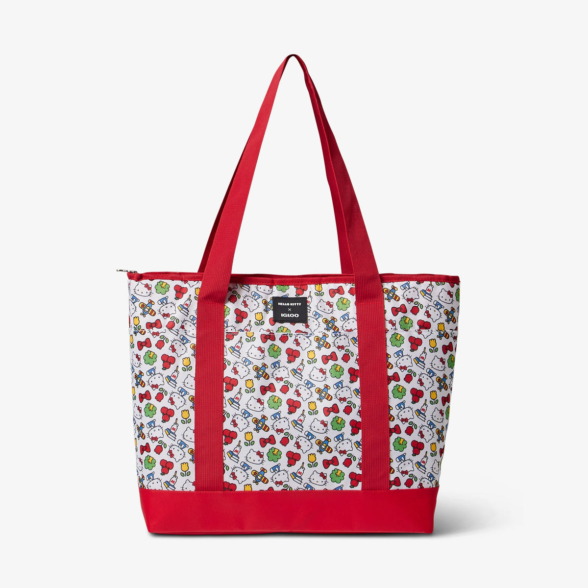 hello-kitty-dual-compartment-tote-cooler-bag-e2 00048909-F.jpg