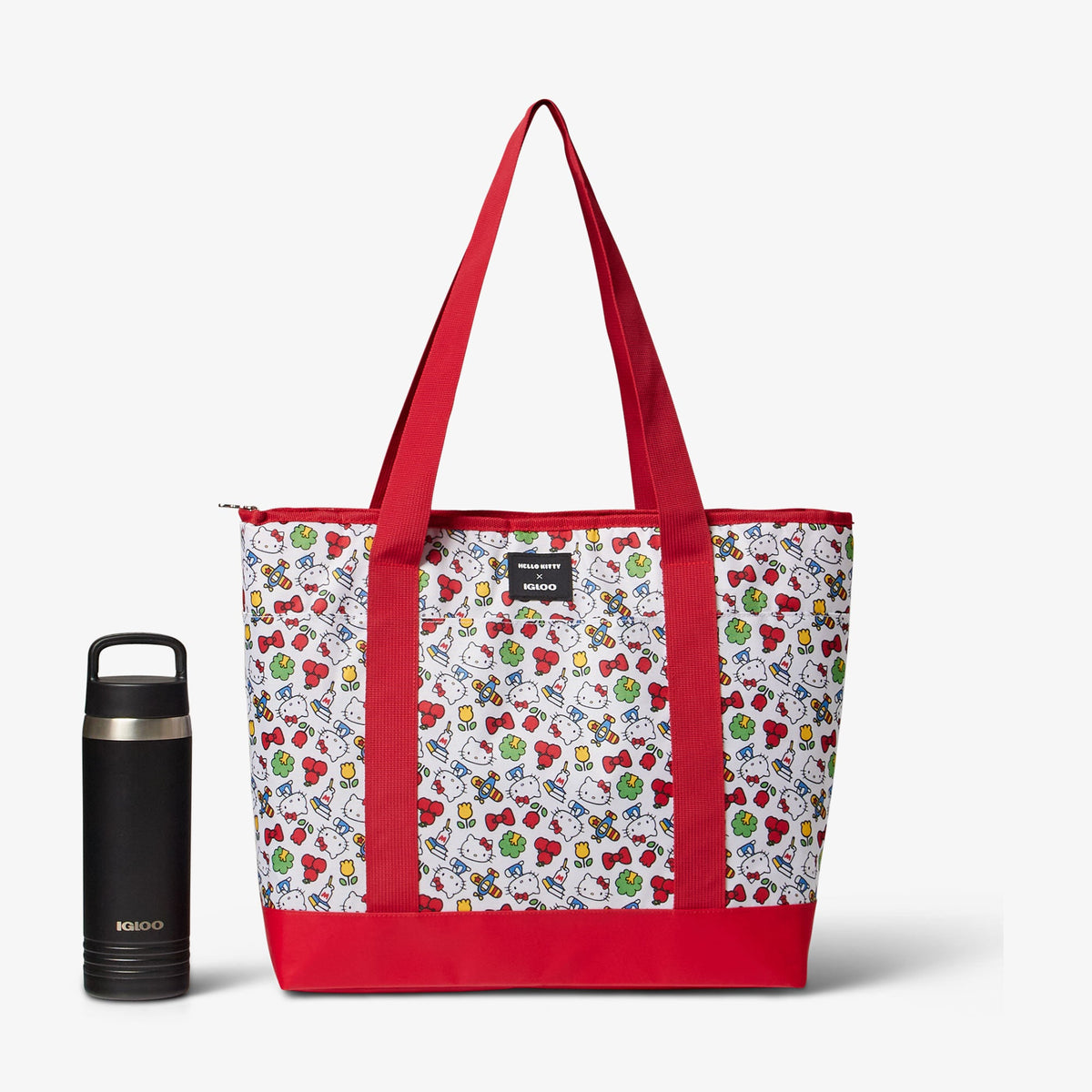 hello-kitty-dual-compartment-tote-cooler-bag-e2 00048909-P.jpg