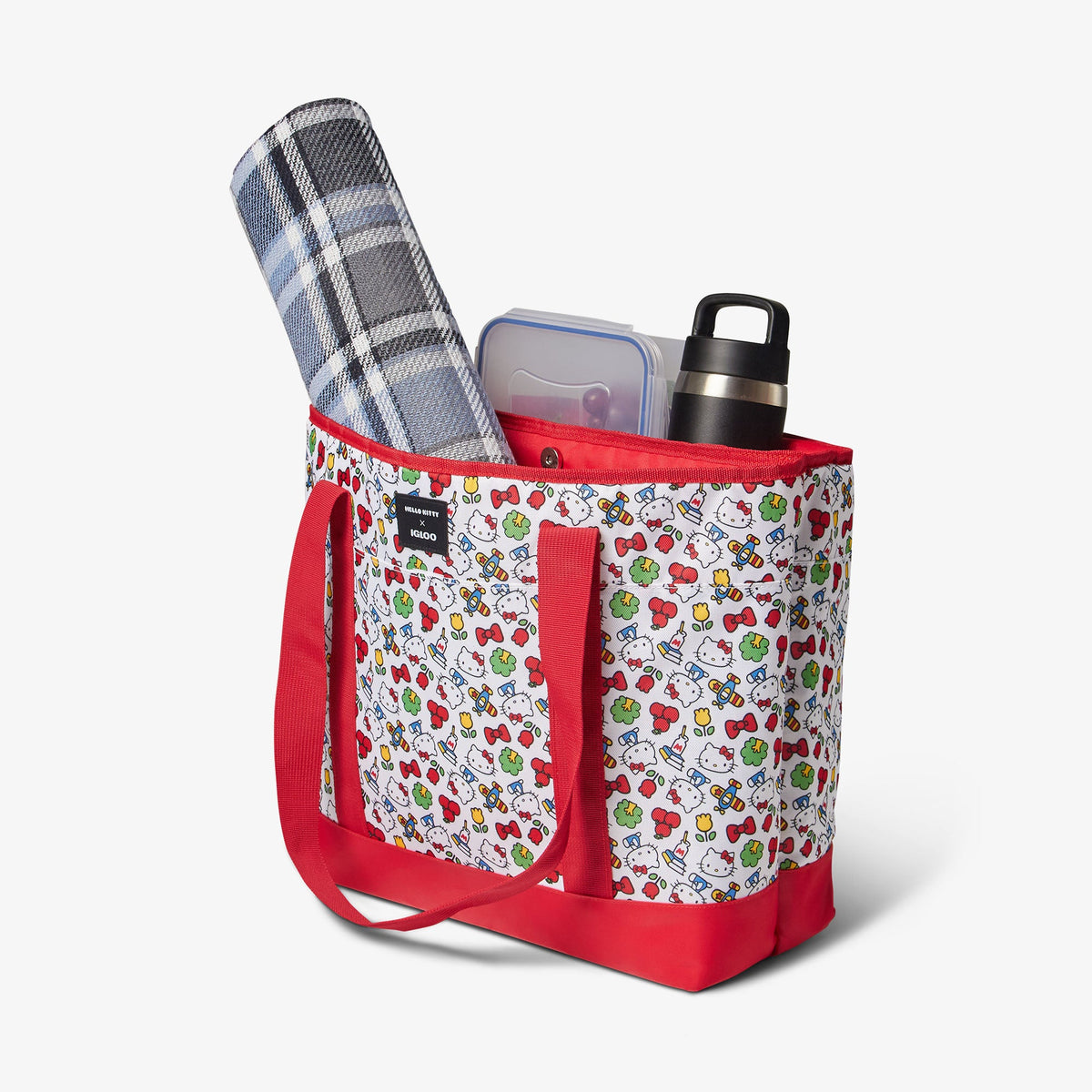 hello-kitty-dual-compartment-tote-cooler-bag-e2 00048909-P2.jpg