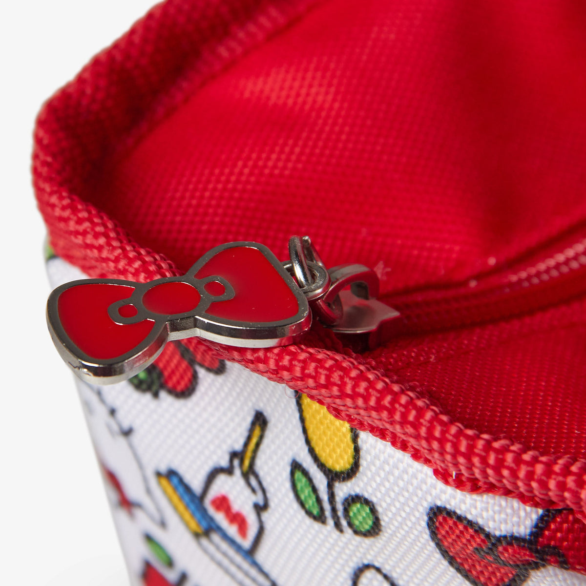 hello-kitty-dual-compartment-tote-cooler-bag-e2 00048909-Z.jpg