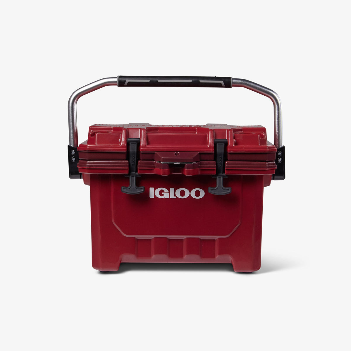 imx-24-qt-cooler-v0 00049022_1.jpg