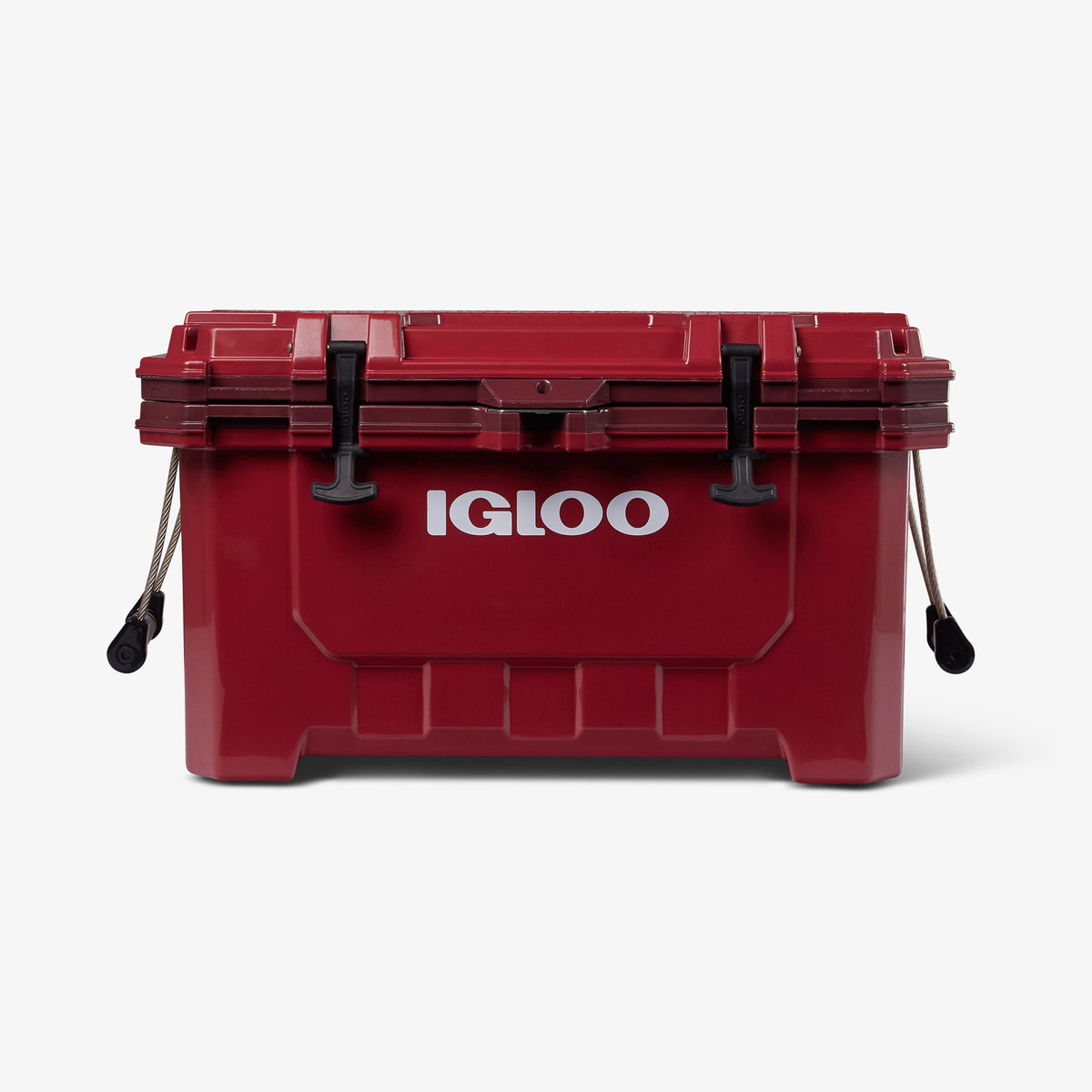 imx-70-qt-cooler-l1 00049023_1.jpg
