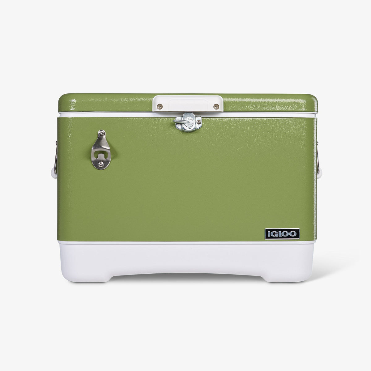 legacy-54-qt-cooler-i3 00049341_1.jpg